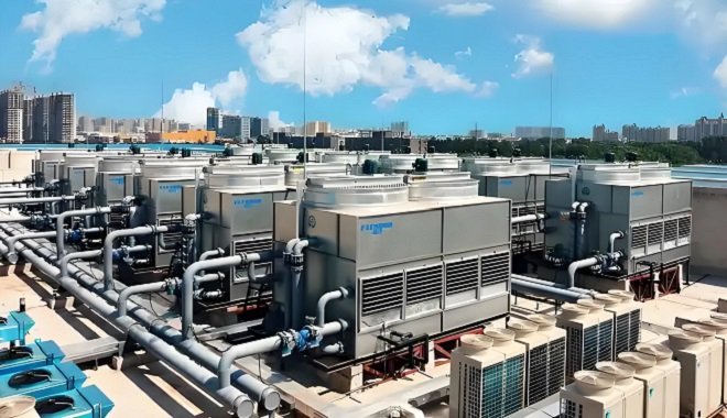 Automation-Welding-for-HVAC-Refrigeration
