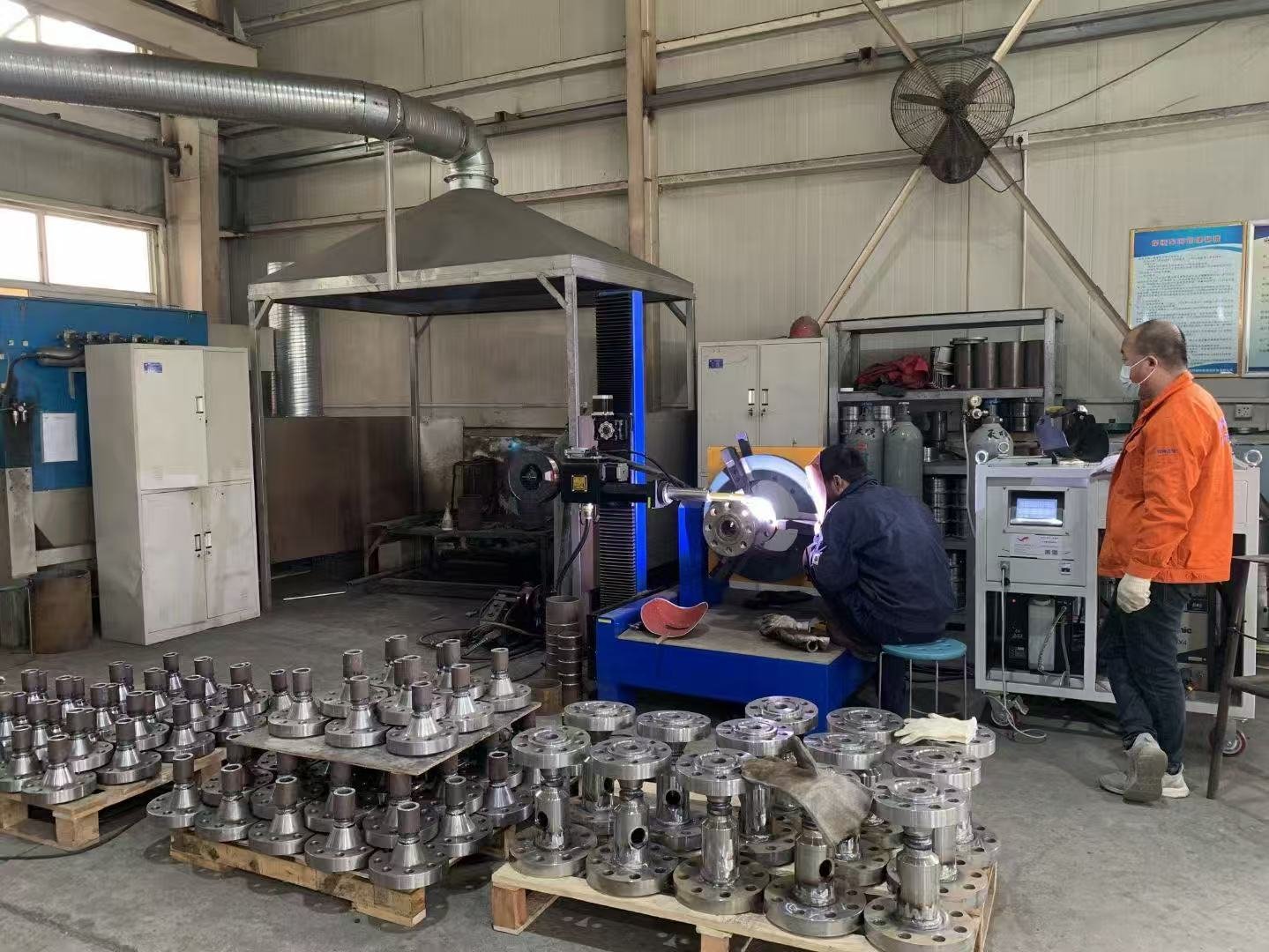 automated-tig-welding