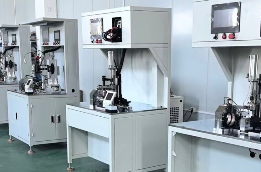 Sanitary and hygienic hoses