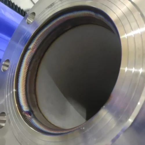 automatic-flange-internal-fillet-welding